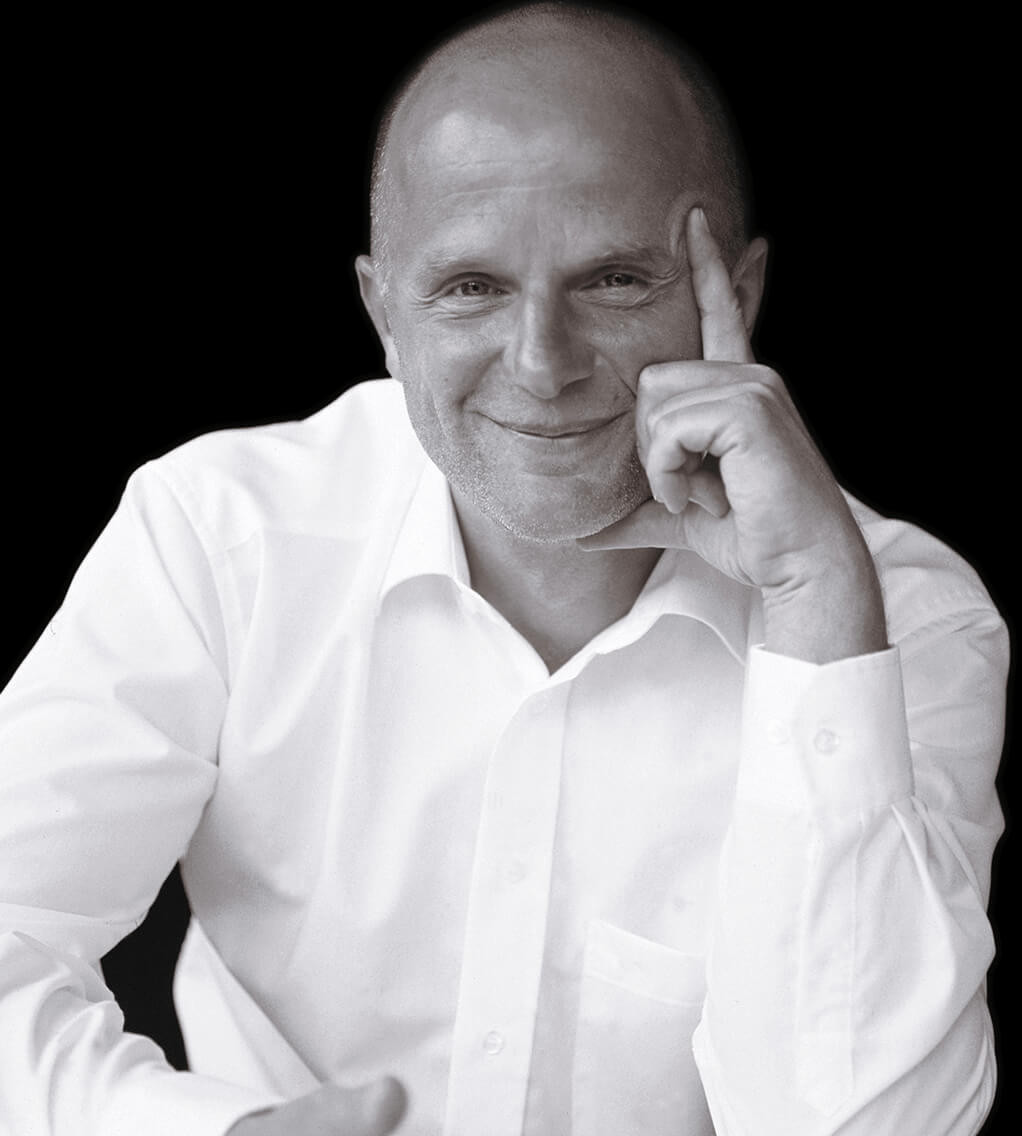 Ulrich Rehhahn